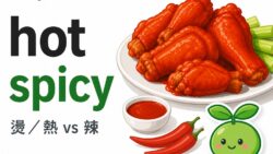 2026 07 21 En Hot Vs Spicy 3 250x141