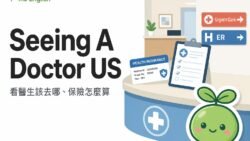 2026 08 04 En Seeing A Doctor Us 250x141