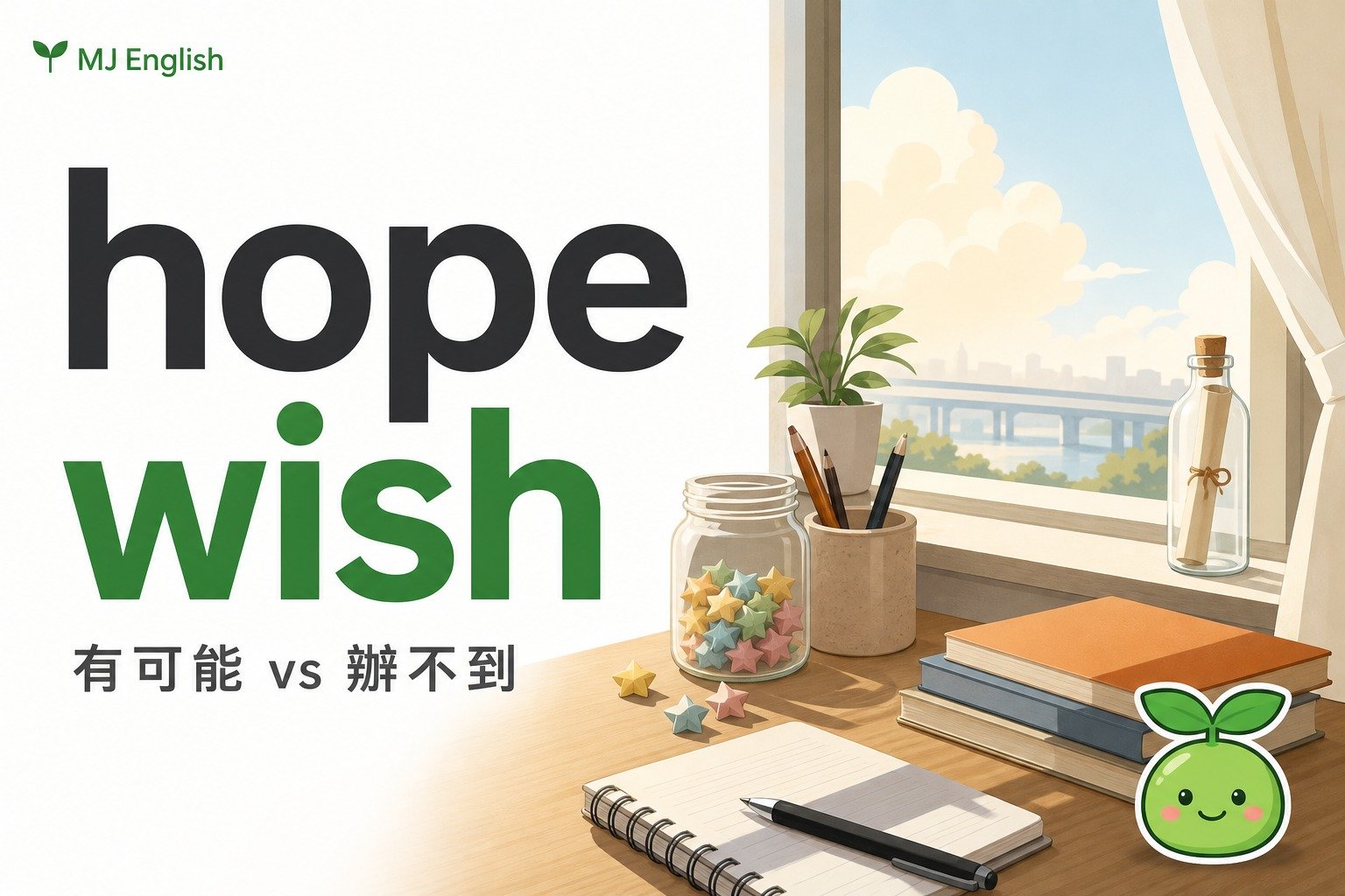 2026 09 01 en hope vs wish