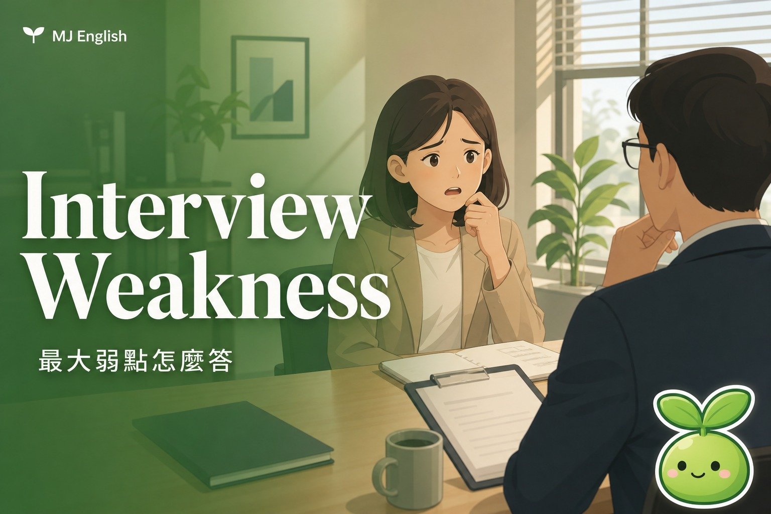 2026 09 02 en interview weakness 1