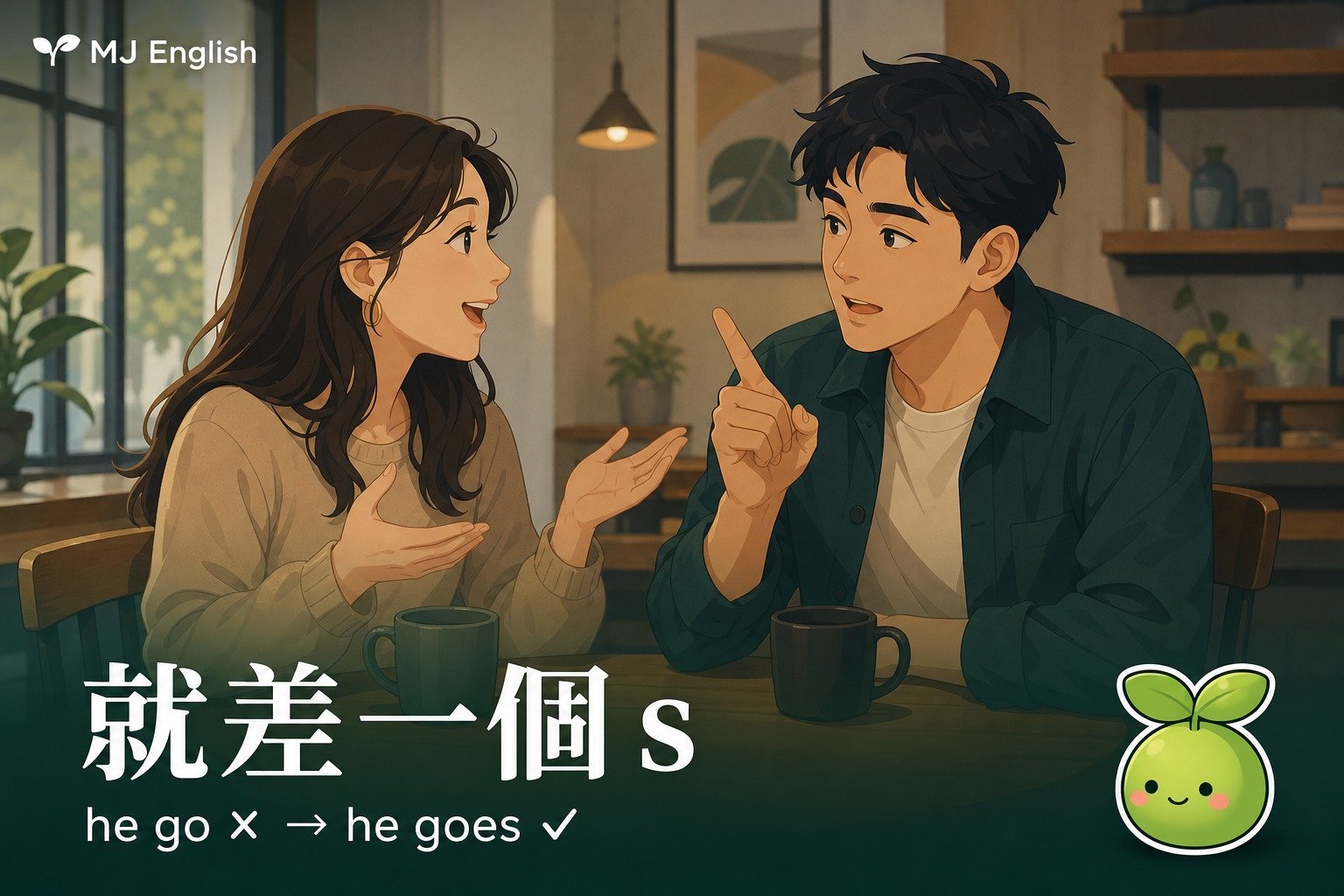 2026 09 04 en third person s 2