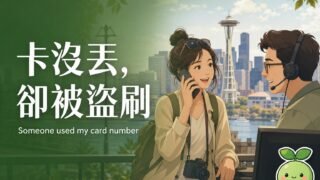 2026 10 22 En Card Fraud 1 320x180
